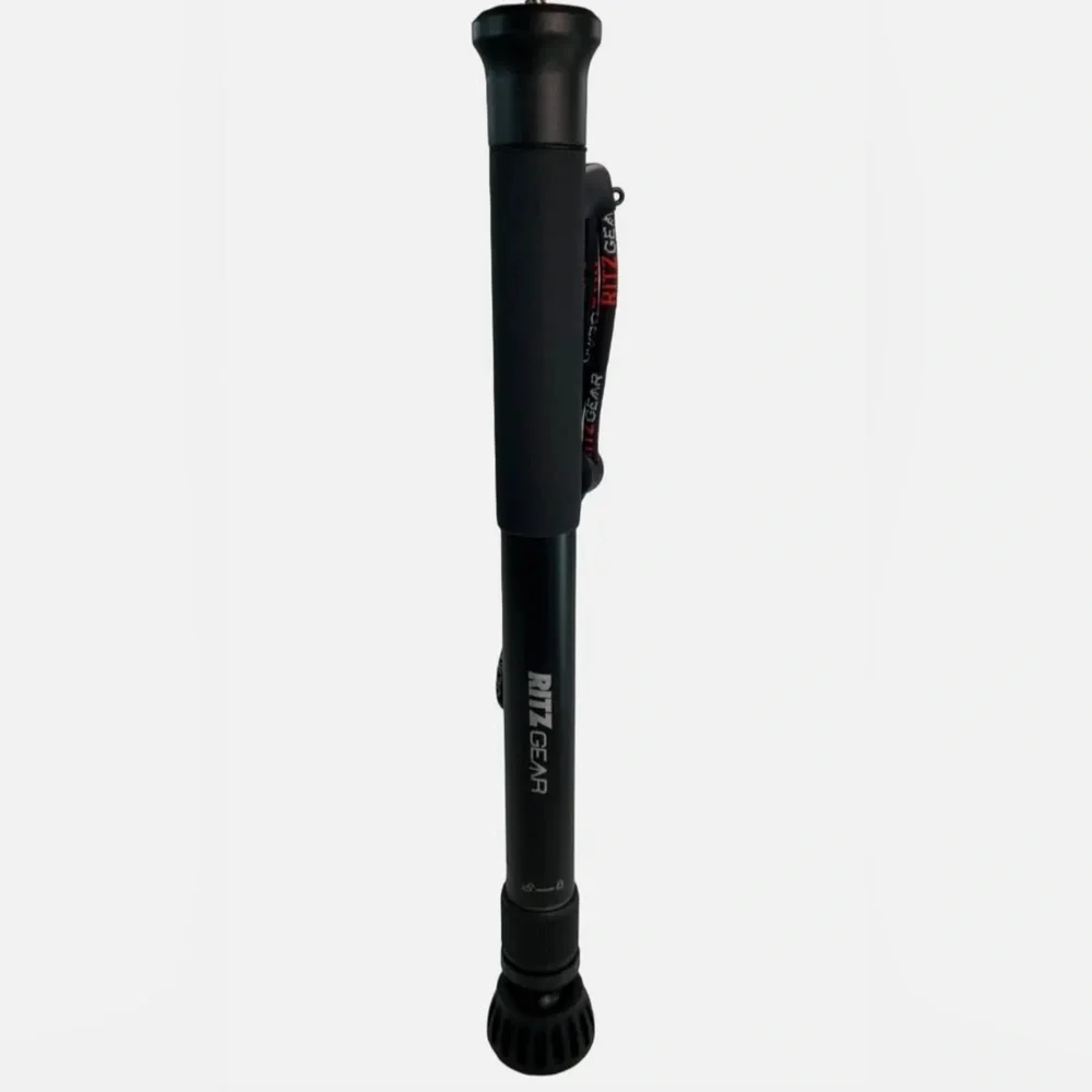 ritzgear nwt adjustable